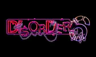 DISORDER6 (通常版) - PS3 khxv5rg Amazon.co.jp: DISORDER6 (限定版) (サントラCD、ラジオCD 同梱